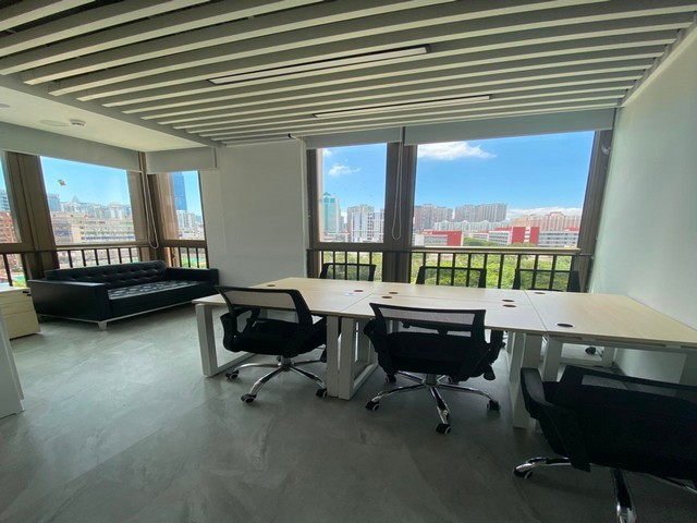 江苏本色食品级牛卡哪家便宜