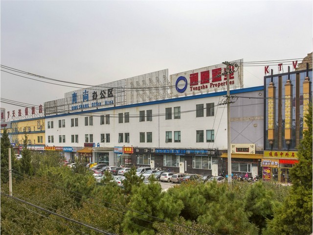 惠州高温模温机哪家好